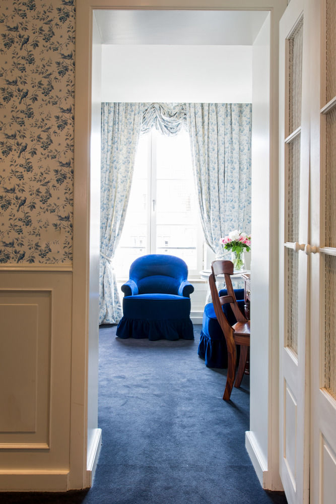 Fotos del hotel - Hotel de Orangerie by CW Hotel Collection - Small Luxury Hotels of the World