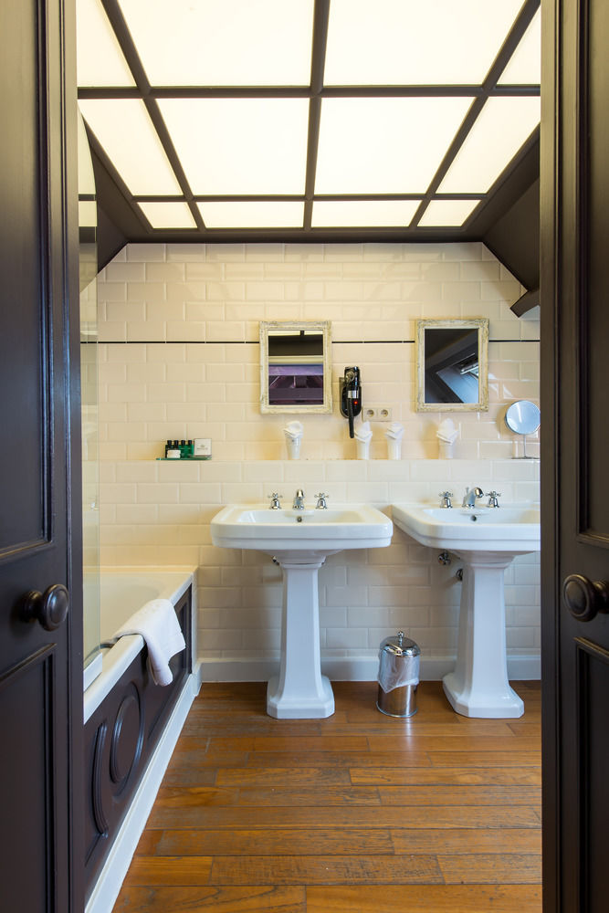 Fotos del hotel - Hotel de Orangerie by CW Hotel Collection - Small Luxury Hotels of the World