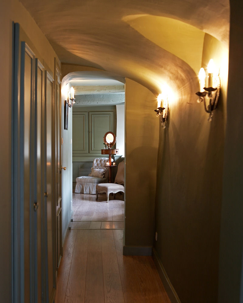 Fotos del hotel - Hotel de Orangerie by CW Hotel Collection - Small Luxury Hotels of the World