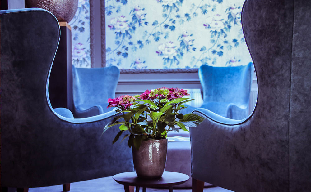 Fotos del hotel - Hotel de Orangerie by CW Hotel Collection - Small Luxury Hotels of the World