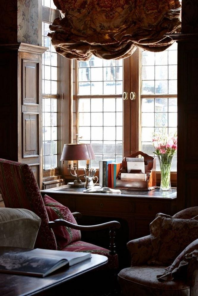 Fotos del hotel - Hotel de Orangerie by CW Hotel Collection - Small Luxury Hotels of the World