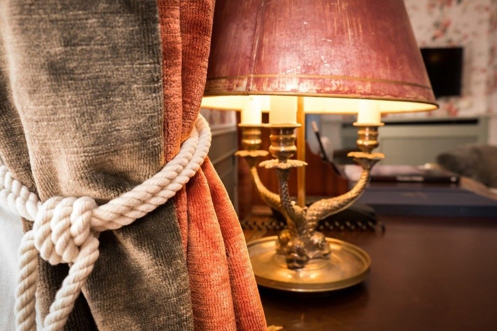 Fotos del hotel - Hotel de Orangerie by CW Hotel Collection - Small Luxury Hotels of the World