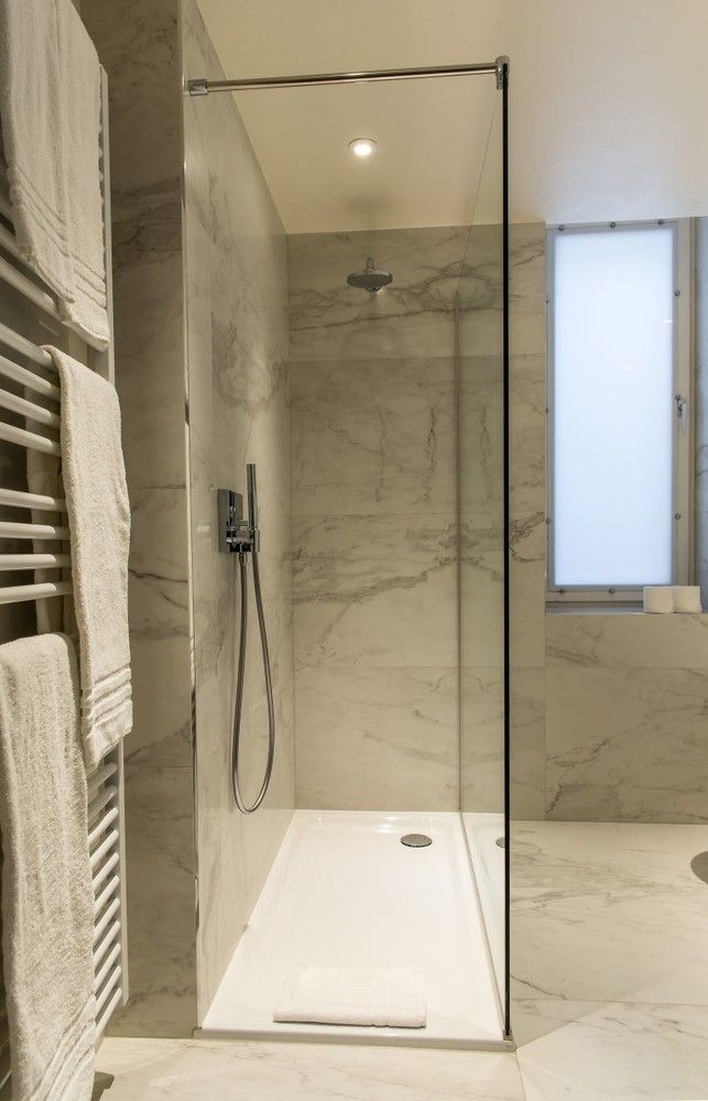 Fotos del hotel - Hotel de Orangerie by CW Hotel Collection - Small Luxury Hotels of the World