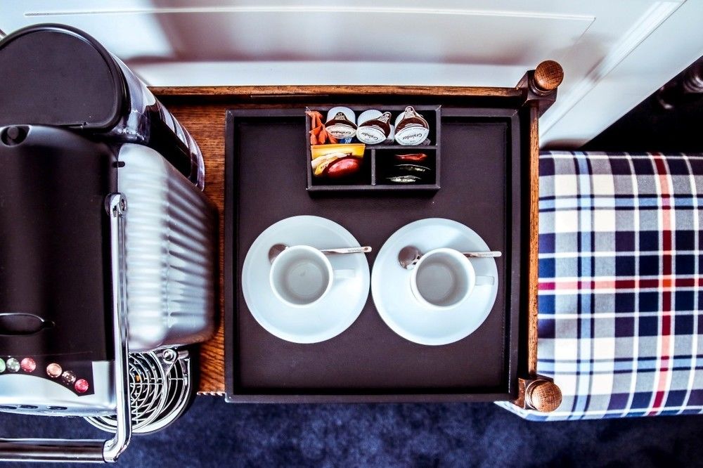 Fotos del hotel - Hotel de Orangerie by CW Hotel Collection - Small Luxury Hotels of the World