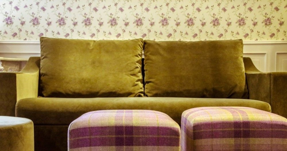 Fotos del hotel - Hotel de Orangerie by CW Hotel Collection - Small Luxury Hotels of the World