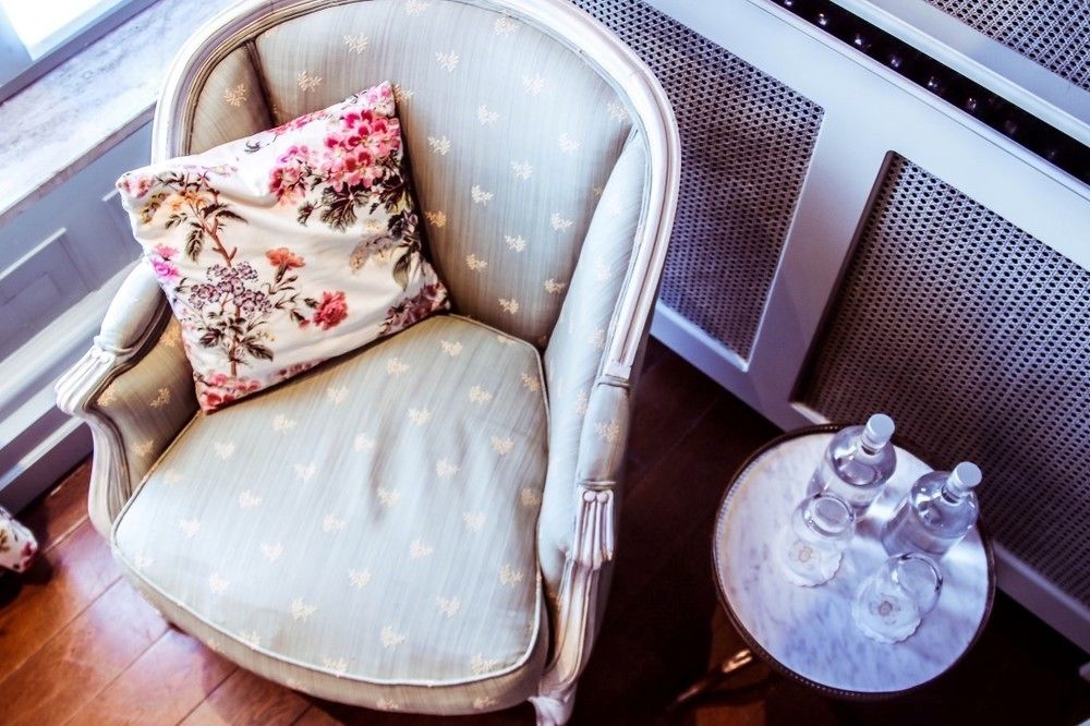 Fotos del hotel - Hotel de Orangerie by CW Hotel Collection - Small Luxury Hotels of the World