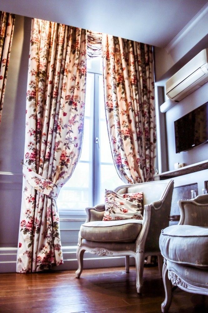 Fotos del hotel - Hotel de Orangerie by CW Hotel Collection - Small Luxury Hotels of the World