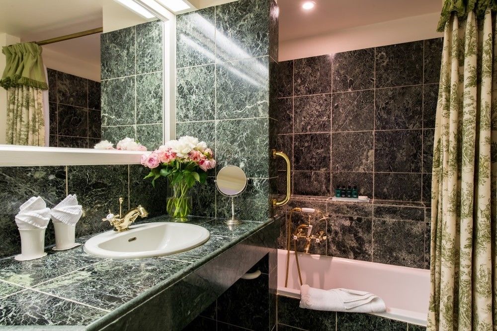 Fotos del hotel - Hotel de Orangerie by CW Hotel Collection - Small Luxury Hotels of the World
