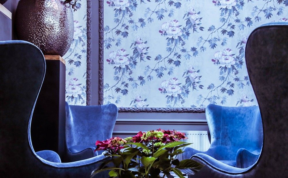 Fotos del hotel - Hotel de Orangerie by CW Hotel Collection - Small Luxury Hotels of the World