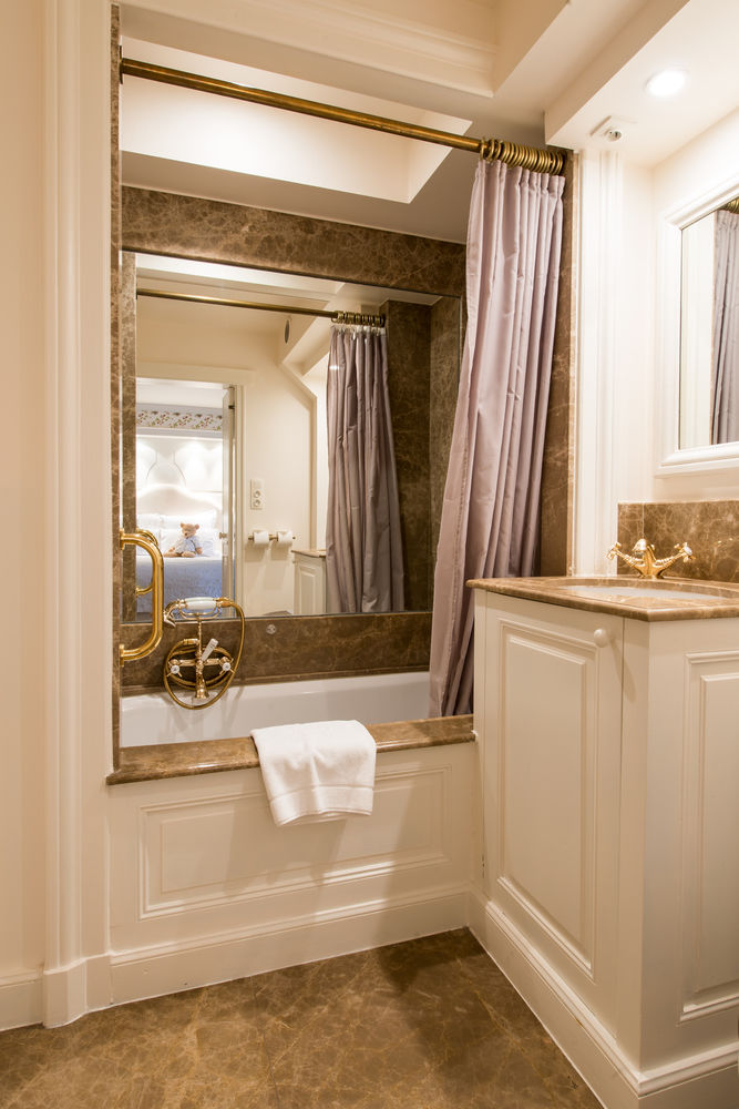Fotos del hotel - Hotel de Orangerie by CW Hotel Collection - Small Luxury Hotels of the World