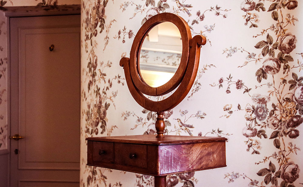 Fotos del hotel - Hotel de Orangerie by CW Hotel Collection - Small Luxury Hotels of the World