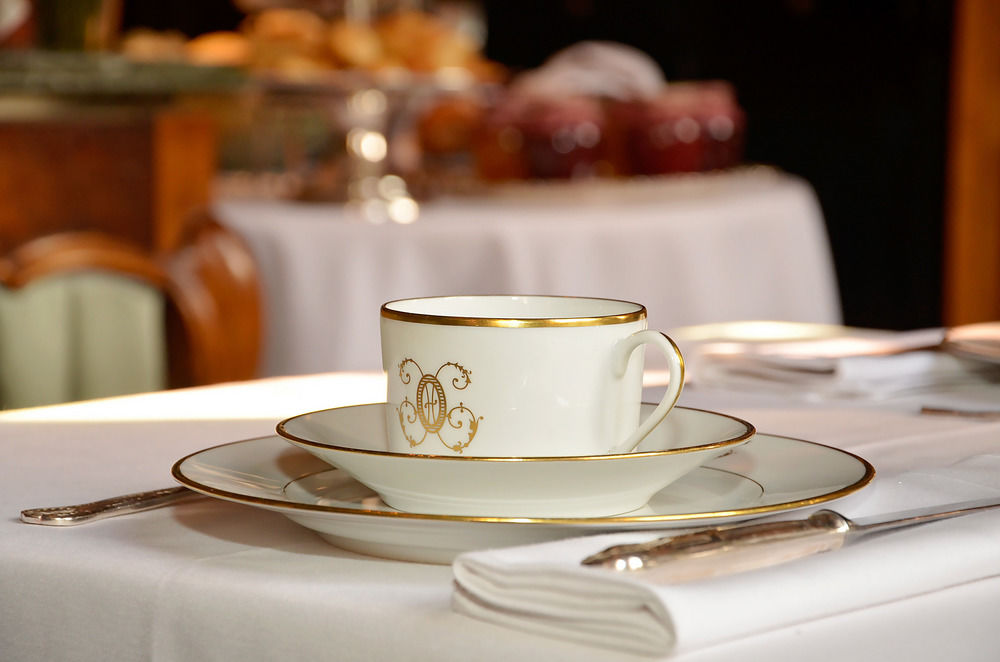 Fotos del hotel - Hotel de Orangerie by CW Hotel Collection - Small Luxury Hotels of the World