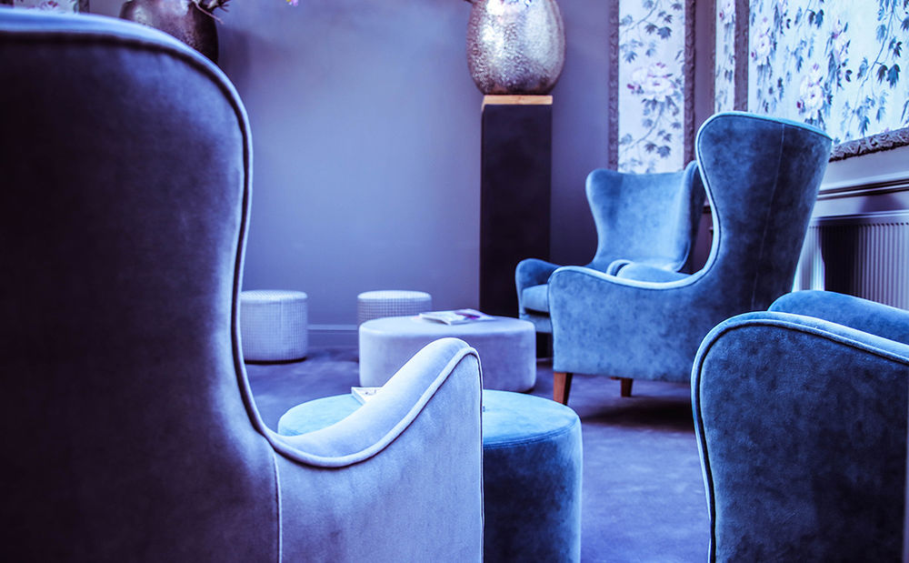 Fotos del hotel - Hotel de Orangerie by CW Hotel Collection - Small Luxury Hotels of the World