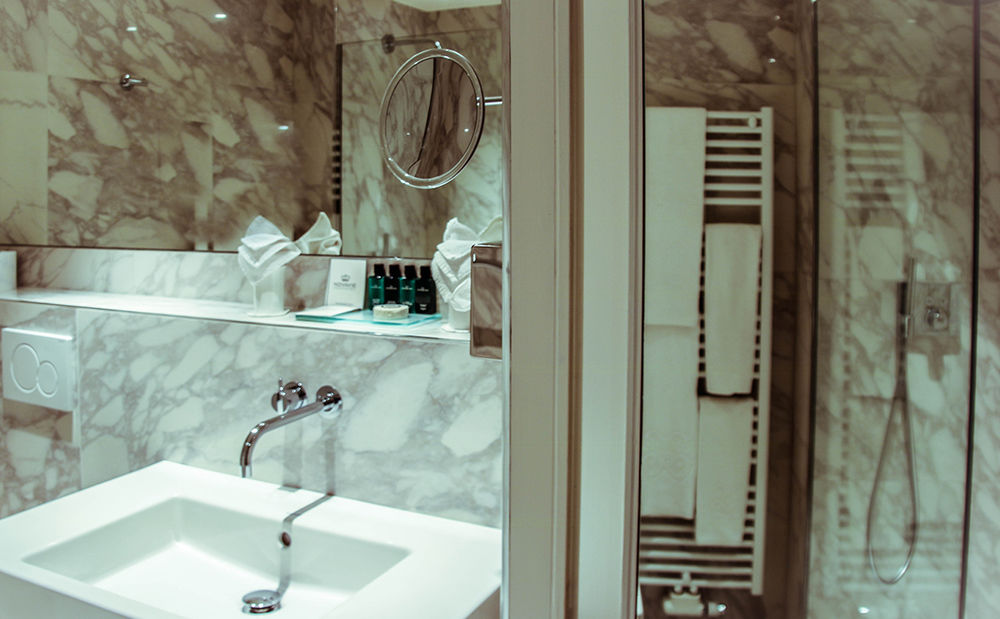 Fotos del hotel - Hotel de Orangerie by CW Hotel Collection - Small Luxury Hotels of the World