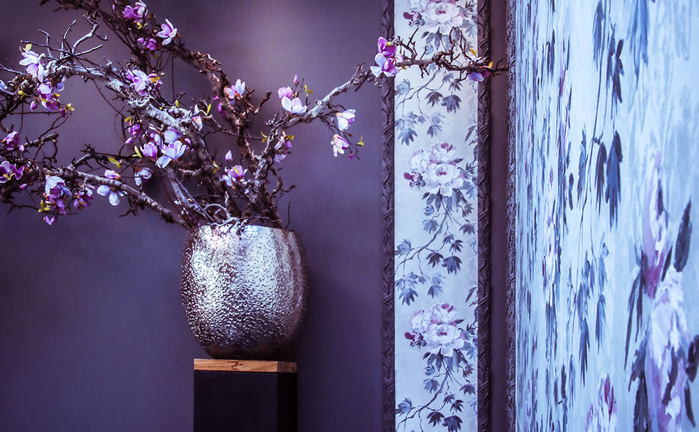 Fotos del hotel - Hotel de Orangerie by CW Hotel Collection - Small Luxury Hotels of the World