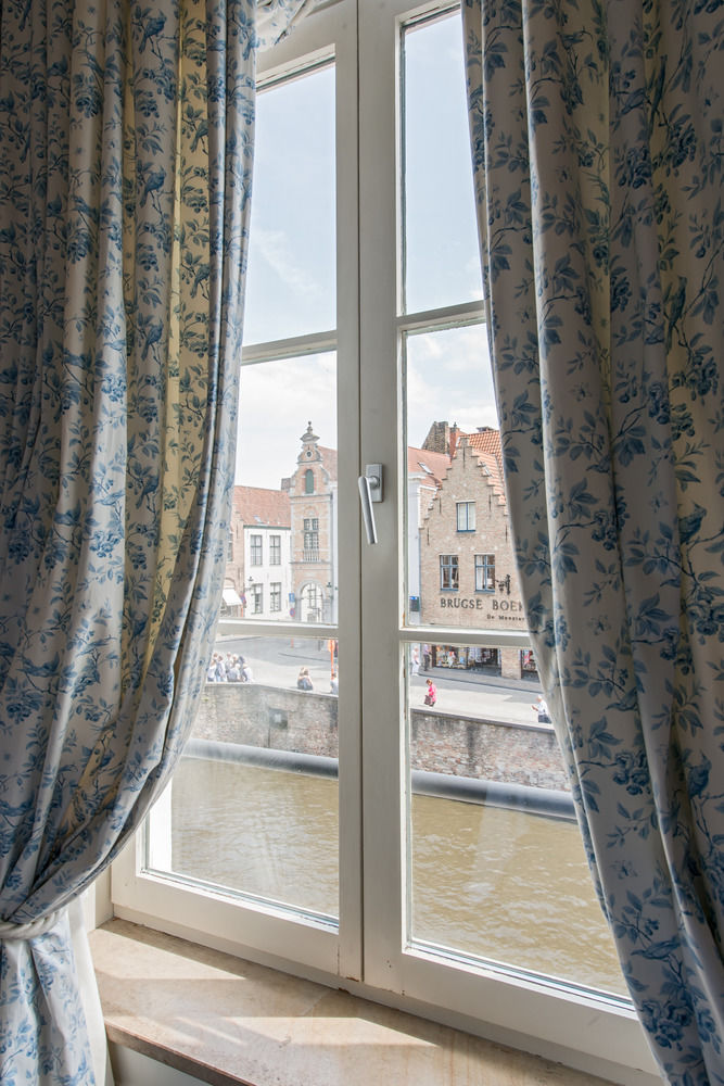Fotos del hotel - Hotel de Orangerie by CW Hotel Collection - Small Luxury Hotels of the World