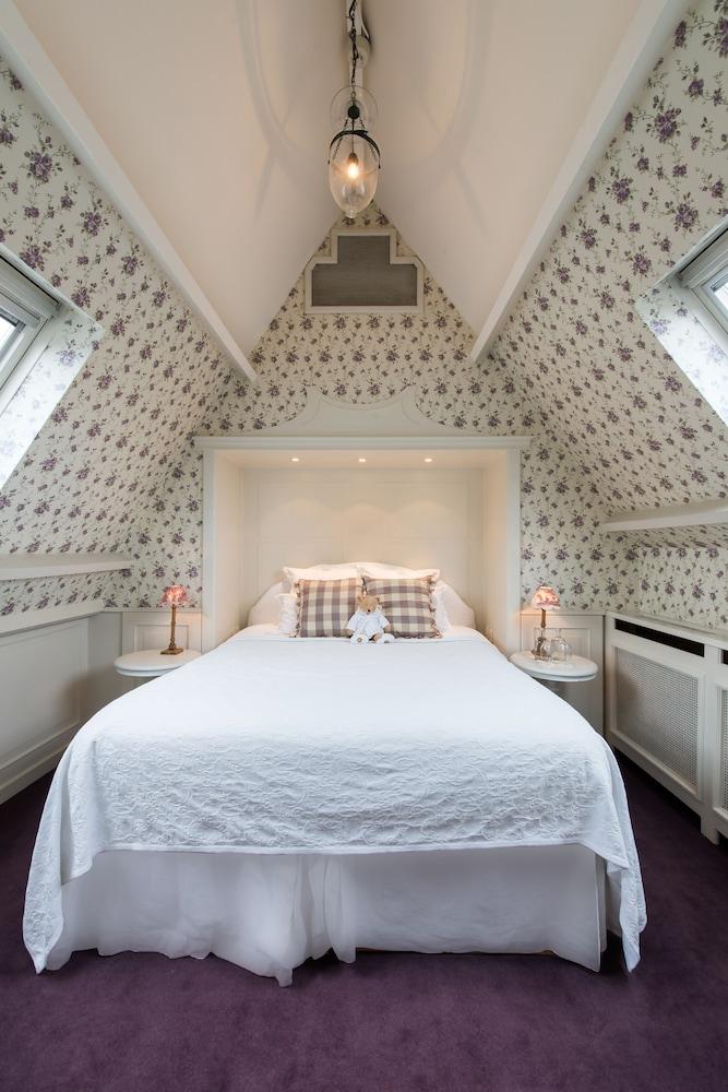 Fotos del hotel - Hotel de Orangerie by CW Hotel Collection - Small Luxury Hotels of the World
