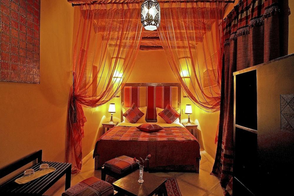 Fotos del hotel - RIAD OPALE