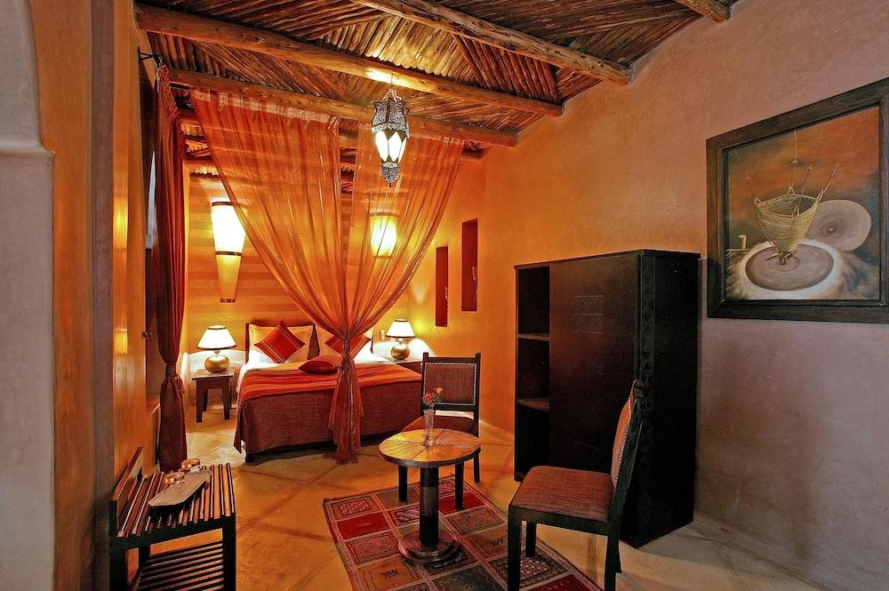 Fotos del hotel - RIAD OPALE