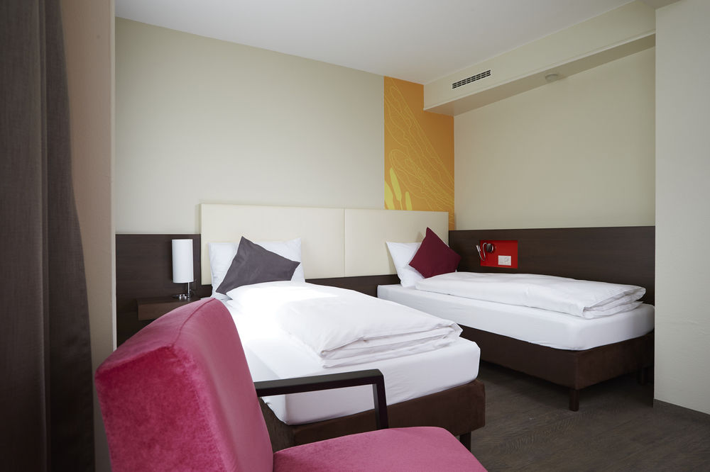 Fotos del hotel - HOTEL MEIERHOF