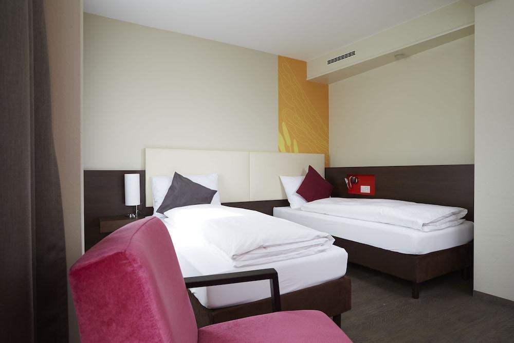 Fotos del hotel - HOTEL MEIERHOF