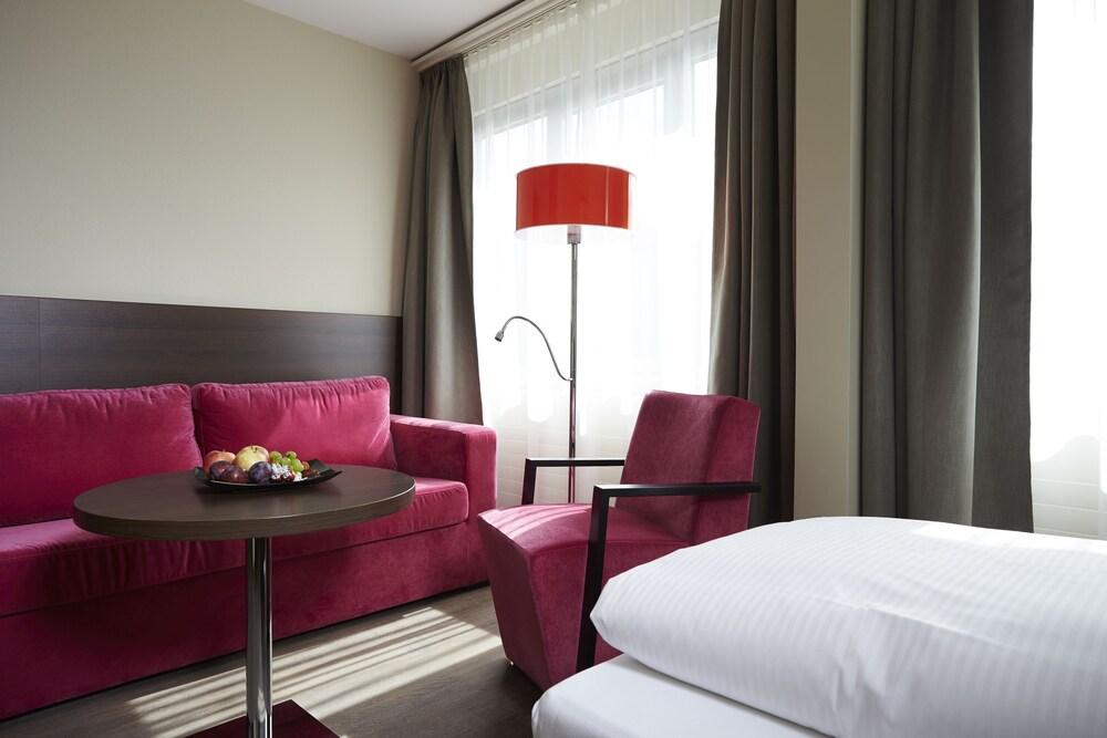 Fotos del hotel - HOTEL MEIERHOF