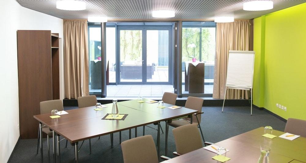 Fotos del hotel - HOTEL MEIERHOF