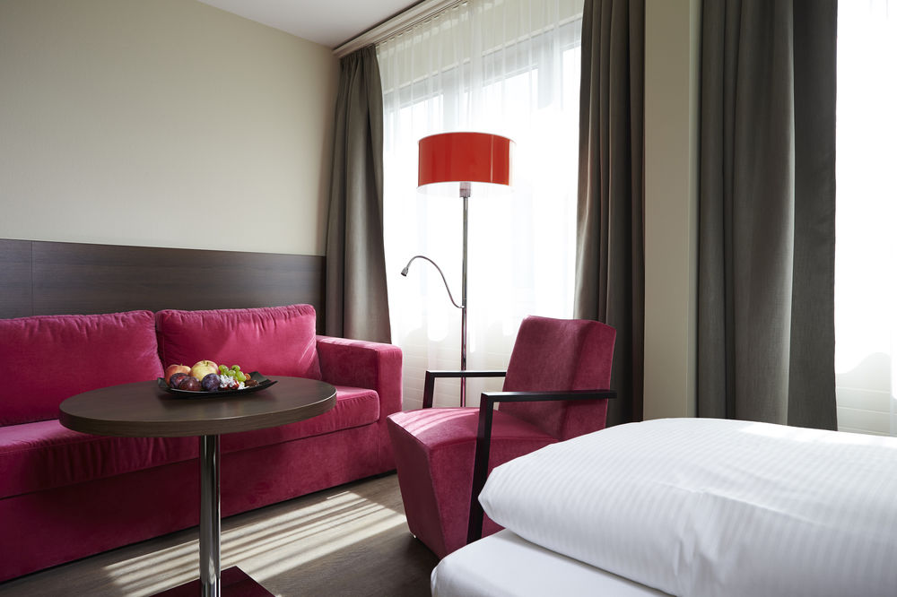 Fotos del hotel - HOTEL MEIERHOF