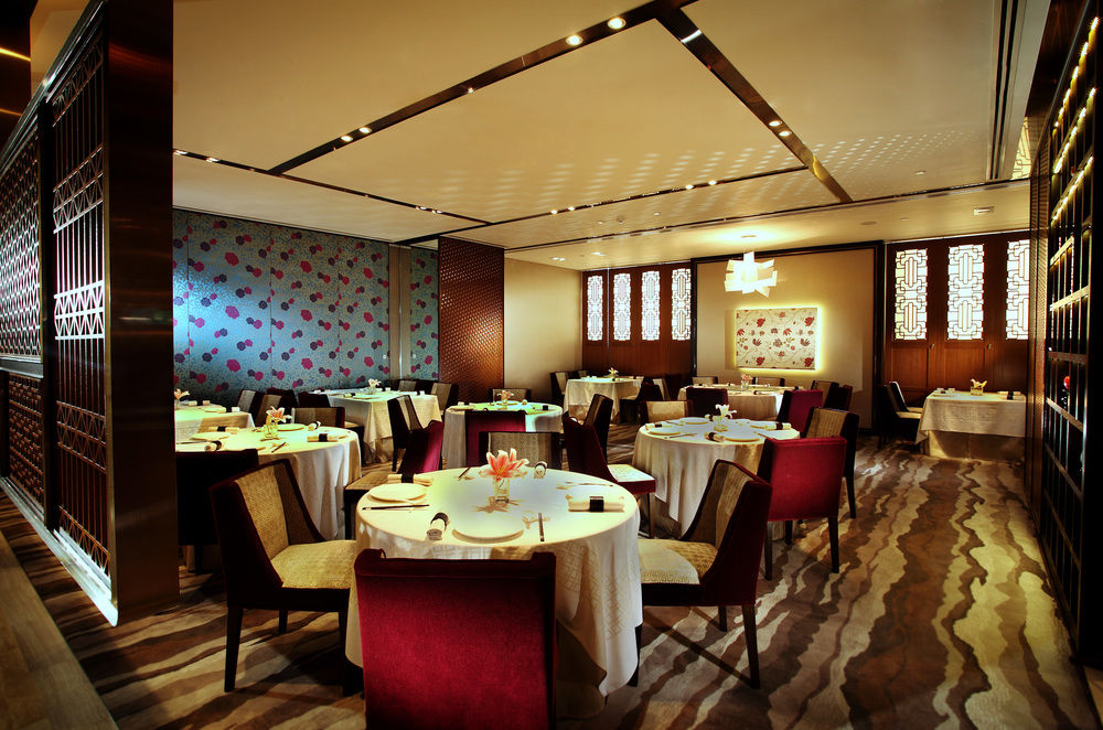 Fotos del hotel - THE EXCELSIOR HONG KONG