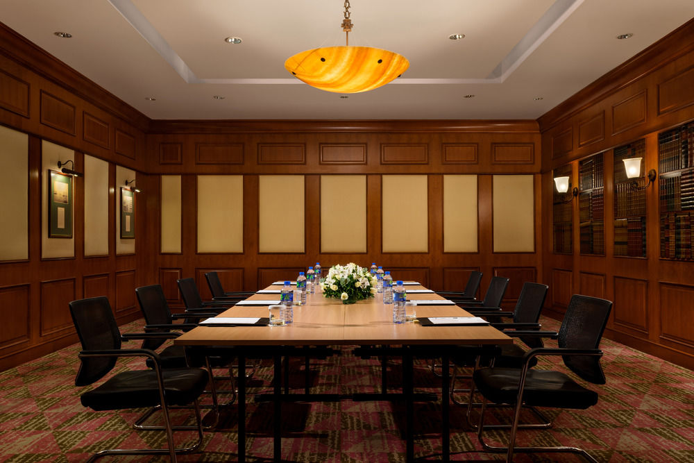 Fotos del hotel - THE EXCELSIOR HONG KONG