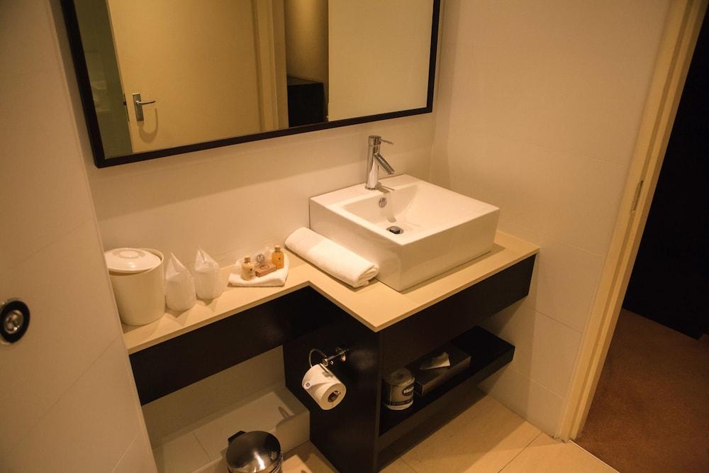 Fotos del hotel - THE PAXTON HOTEL