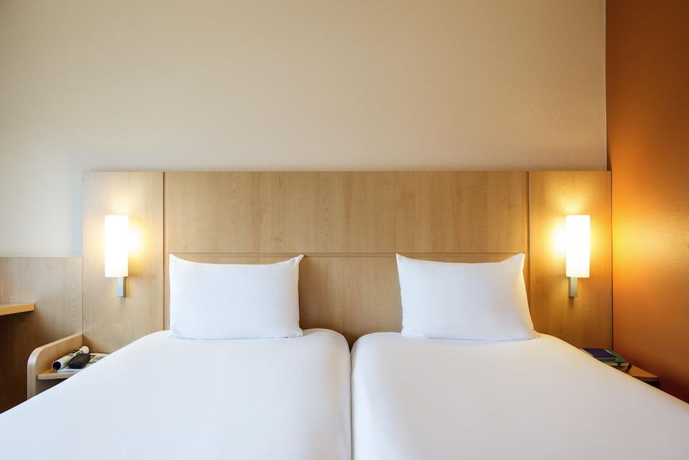 Fotos del hotel - Ibis Amsterdam Centre