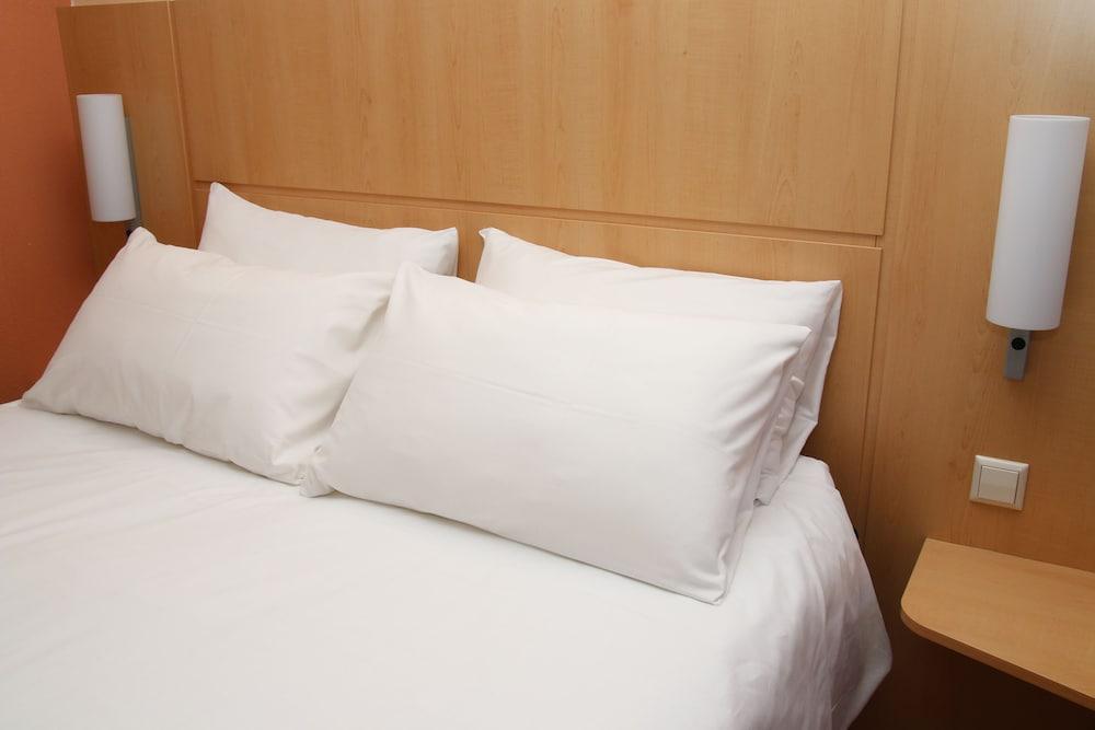 Fotos del hotel - Ibis Amsterdam Centre