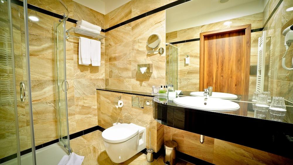 Fotos del hotel - Holiday Inn Krakow City Centre