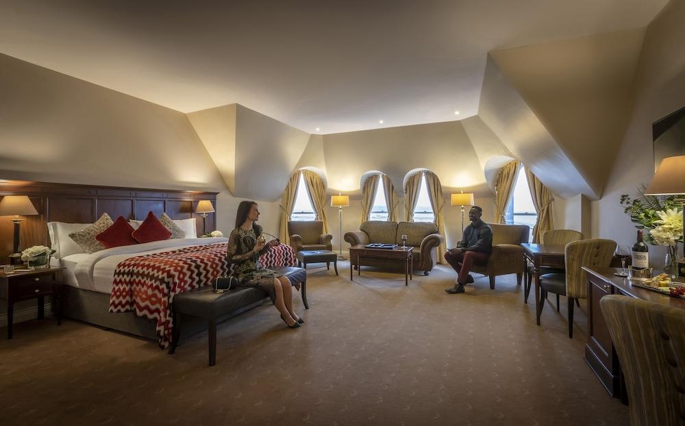 Fotos del hotel - ROYAL MARINE