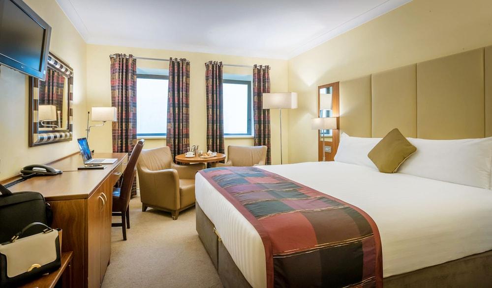 Fotos del hotel - ROYAL MARINE