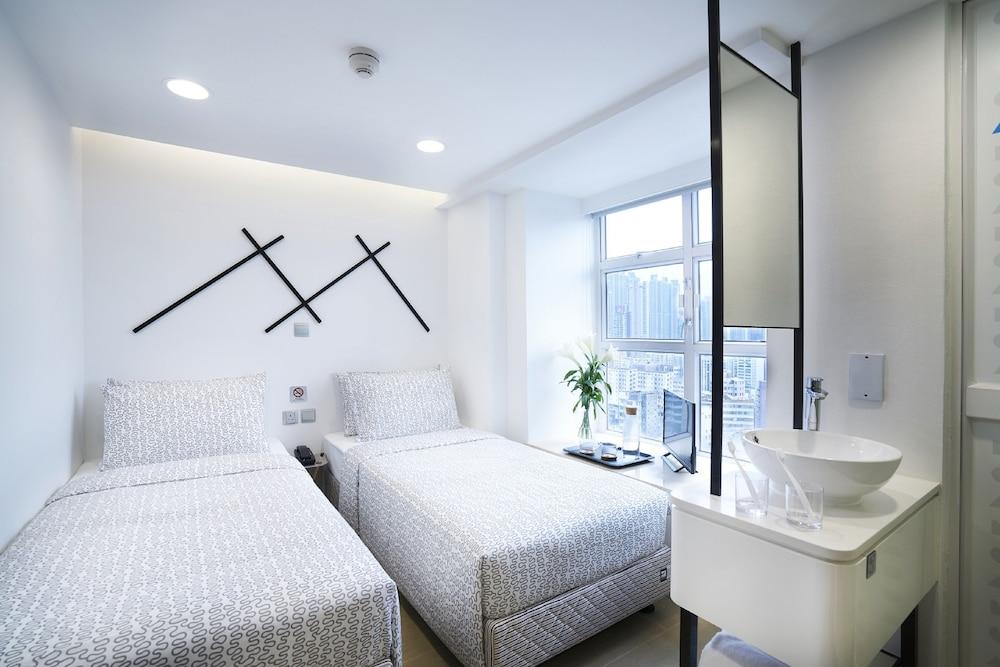 Fotos del hotel - MINIMAL HOTEL CULTURE