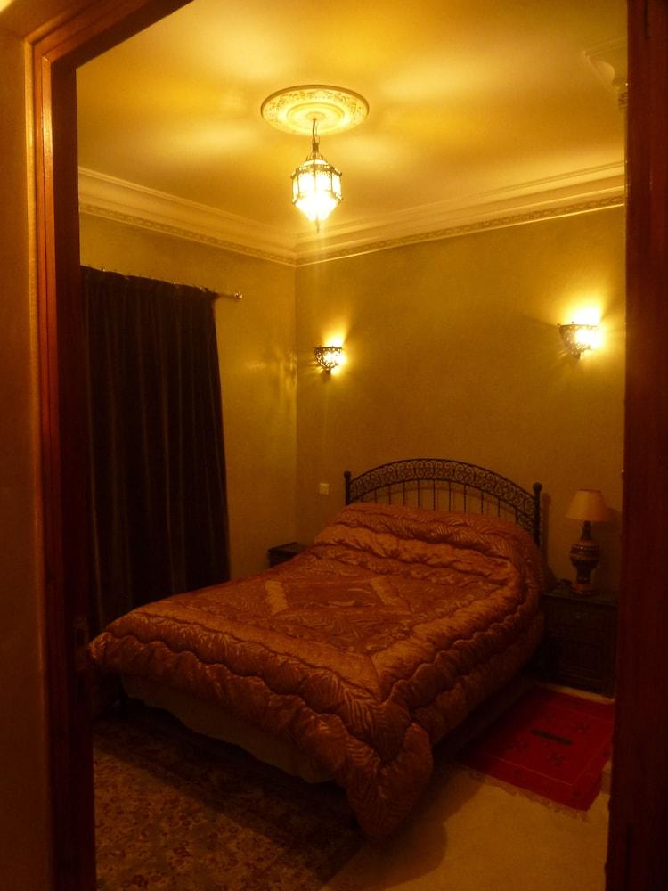 Fotos del hotel - Riad Bianca