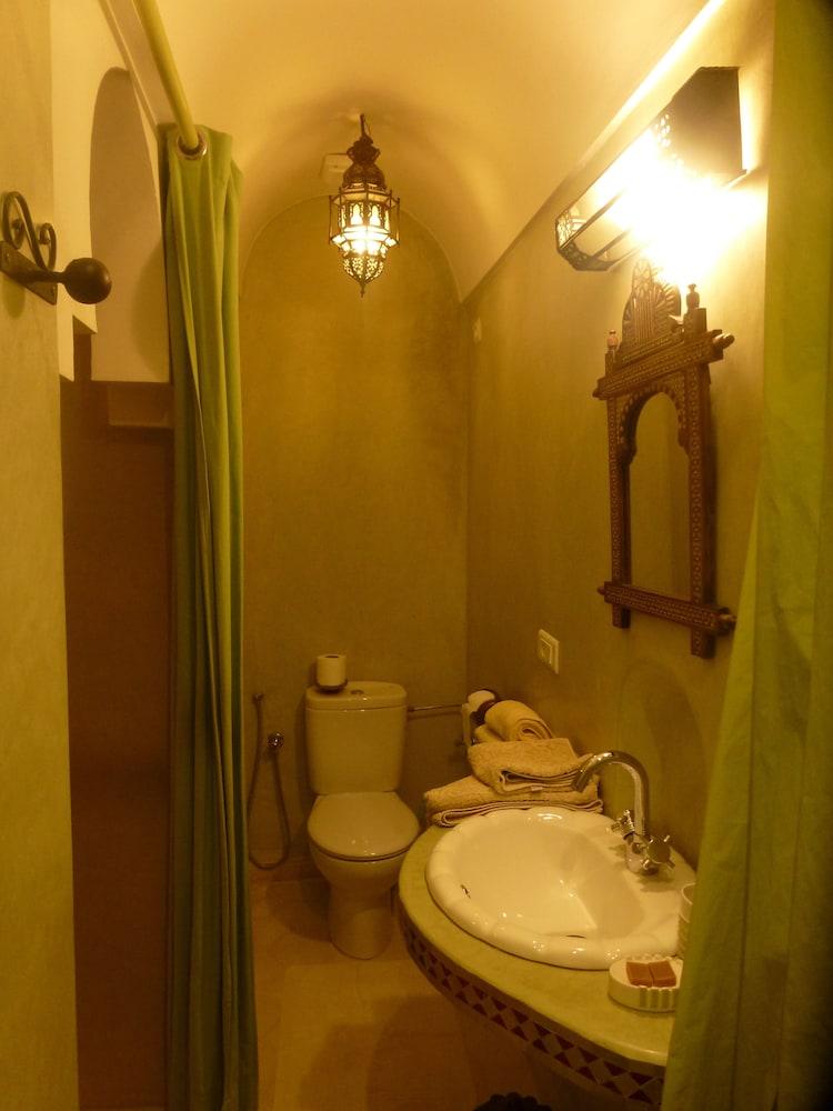 Fotos del hotel - Riad Bianca