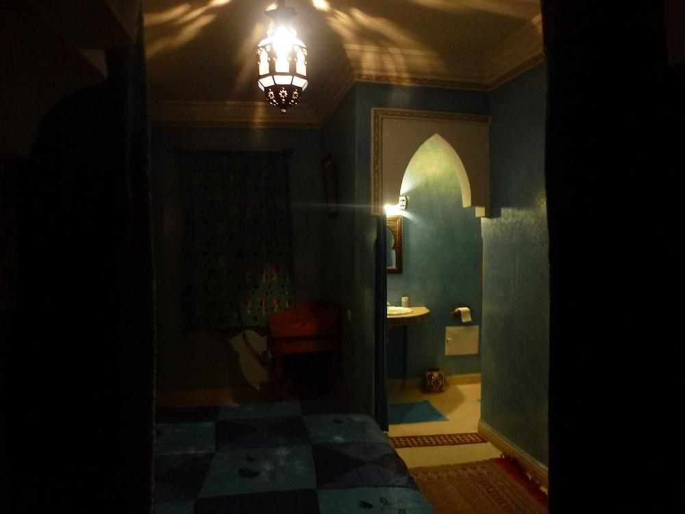 Fotos del hotel - Riad Bianca
