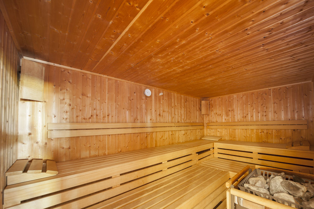 Sunstar Hotel Lenzerheide