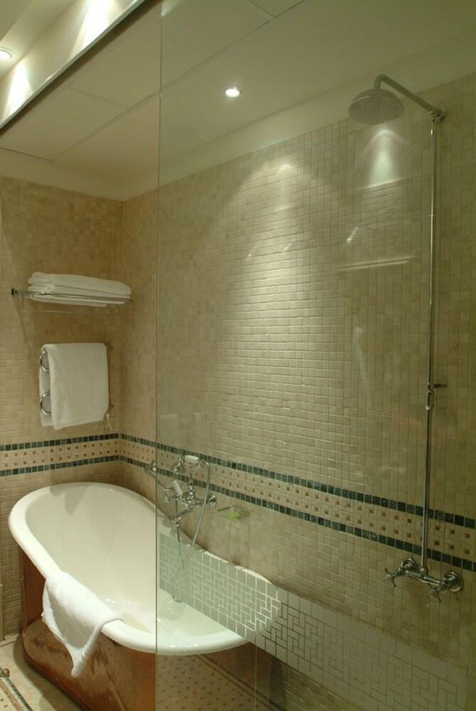 Fotos del hotel - The Pucic Palace