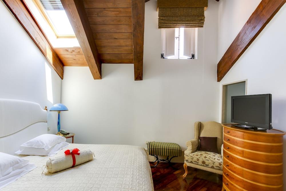 Fotos del hotel - The Pucic Palace