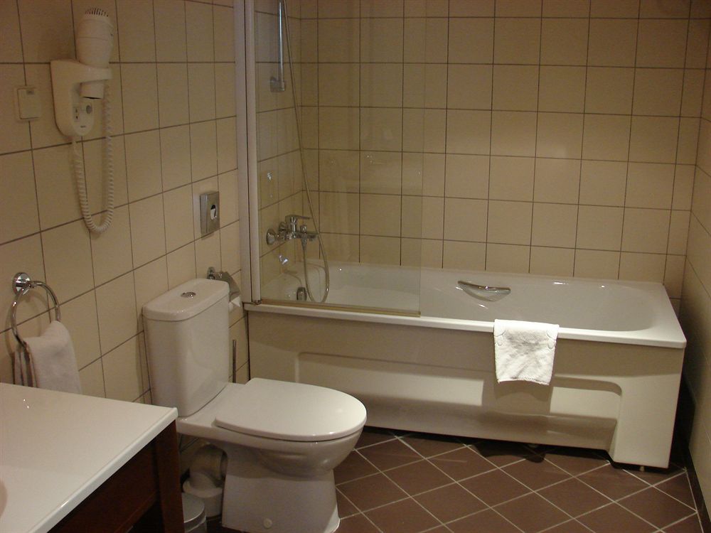 Fotos del hotel - EUROPA ROYALE RIGA