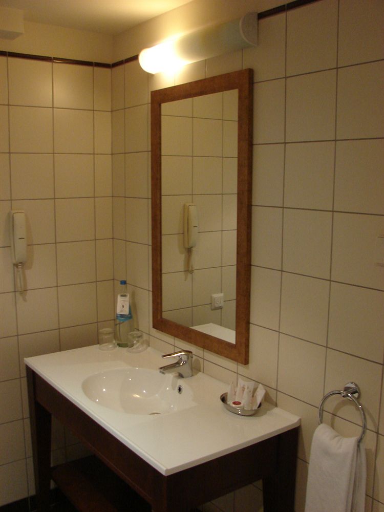 Fotos del hotel - EUROPA ROYALE RIGA