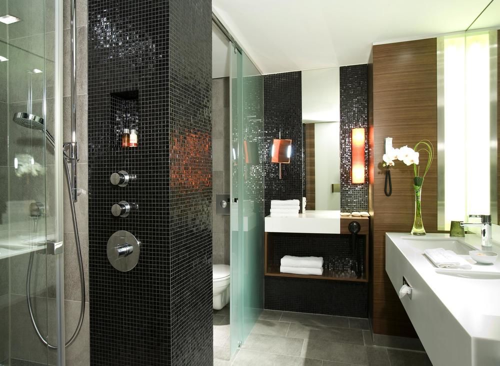 Fotos del hotel - Steigenberger Airport Hotel Frankfurt