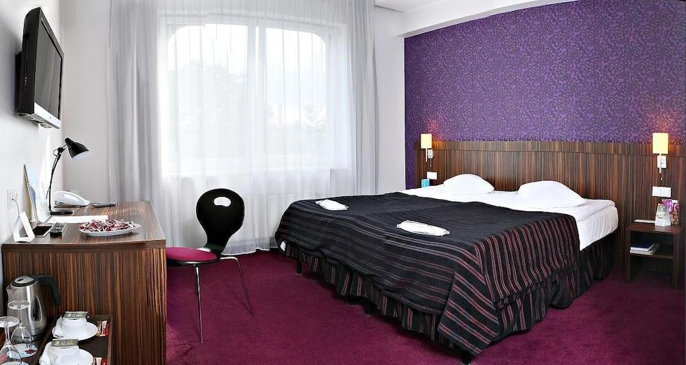 Fotos del hotel - DAYS HOTEL RIGA