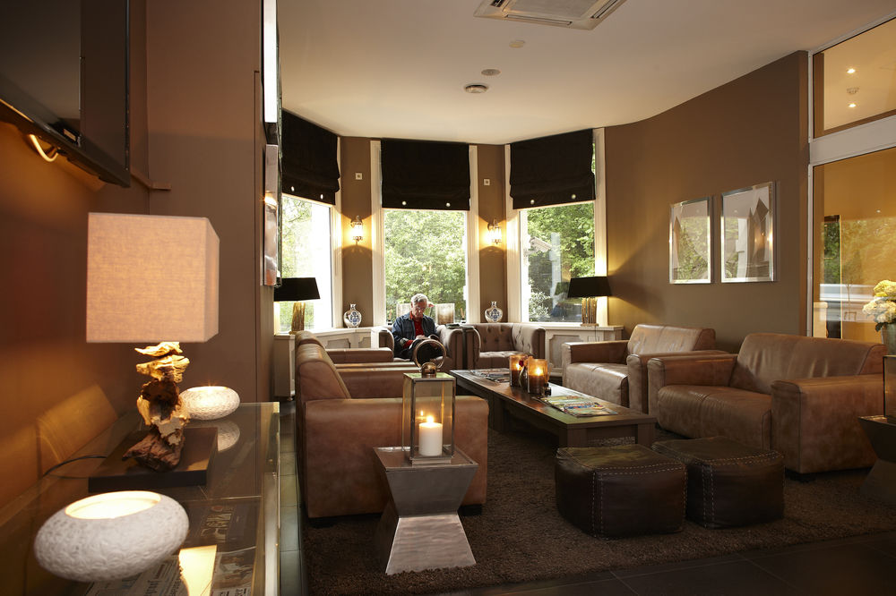 Fotos del hotel - PIET HEIN