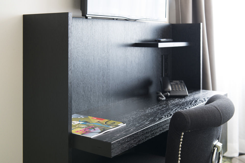 Fotos del hotel - PIET HEIN