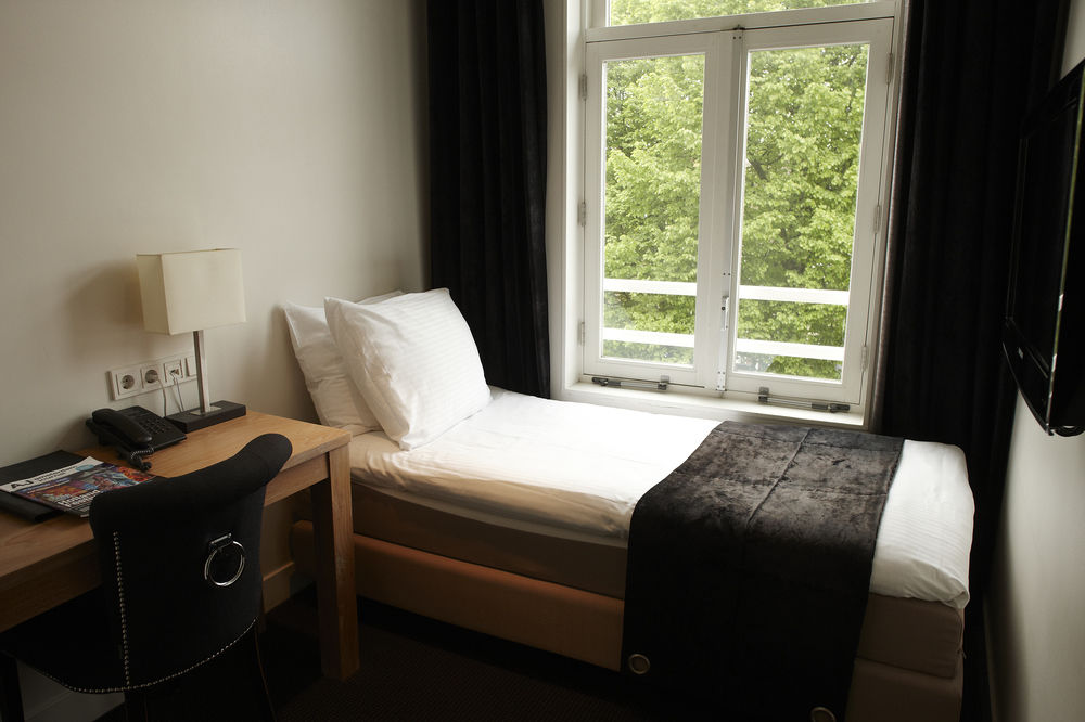Fotos del hotel - PIET HEIN